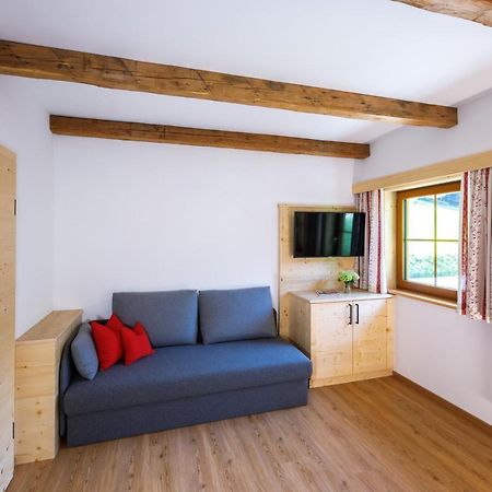Bauernhof Mandlberger Apartment Schladming Luaran gambar